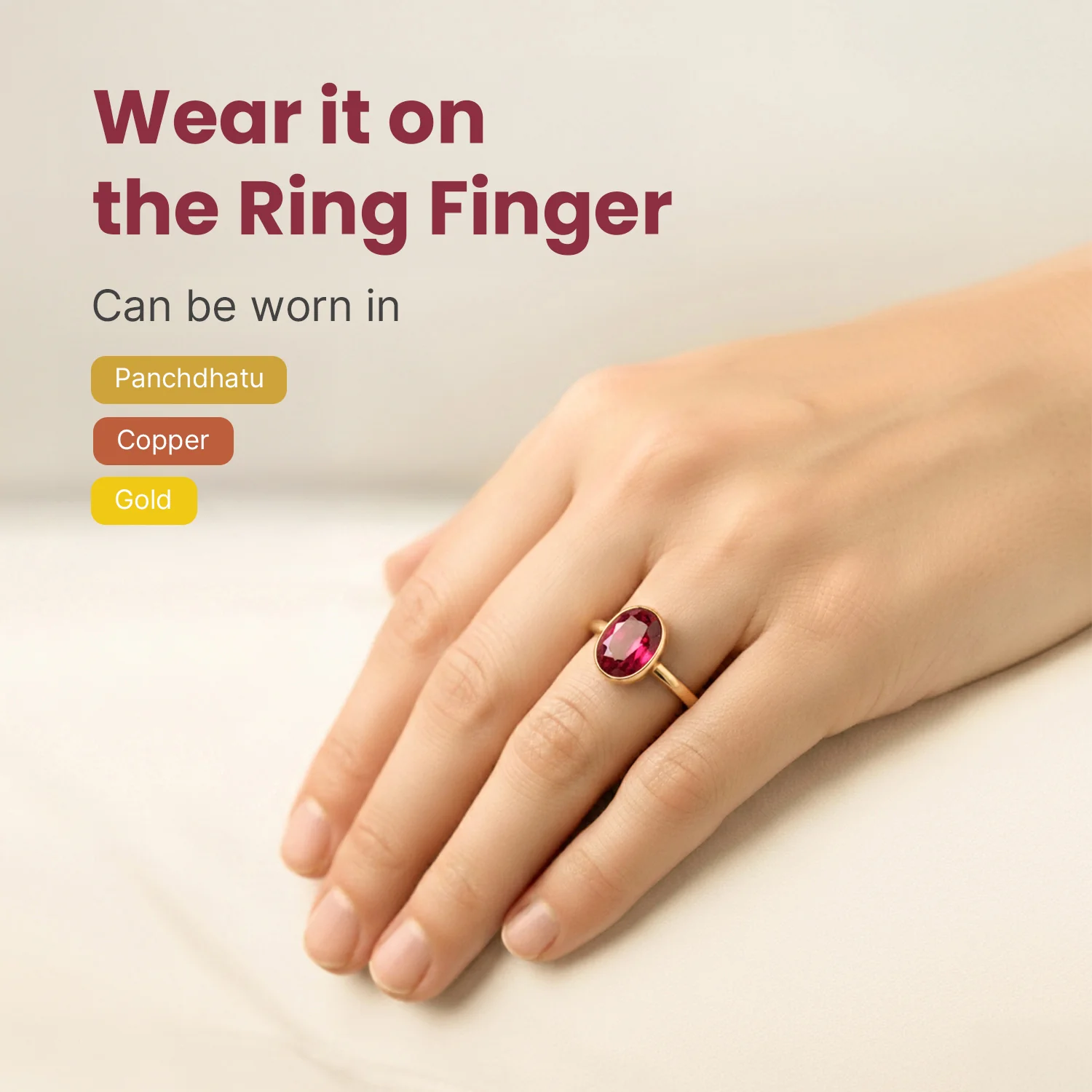 Ruby - Image 3