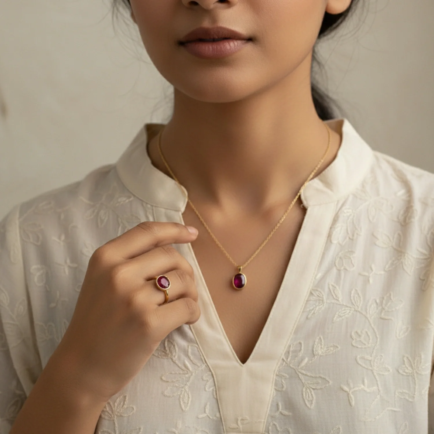 Ruby - Image 4