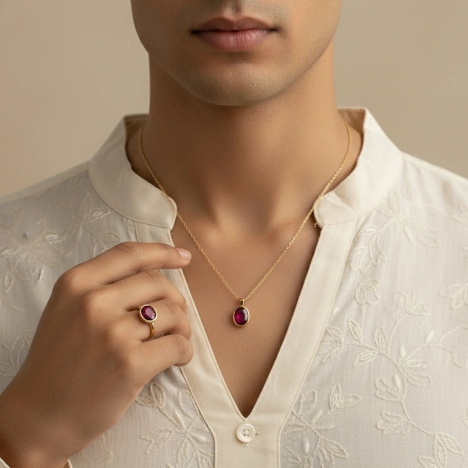 Ruby - Image 5