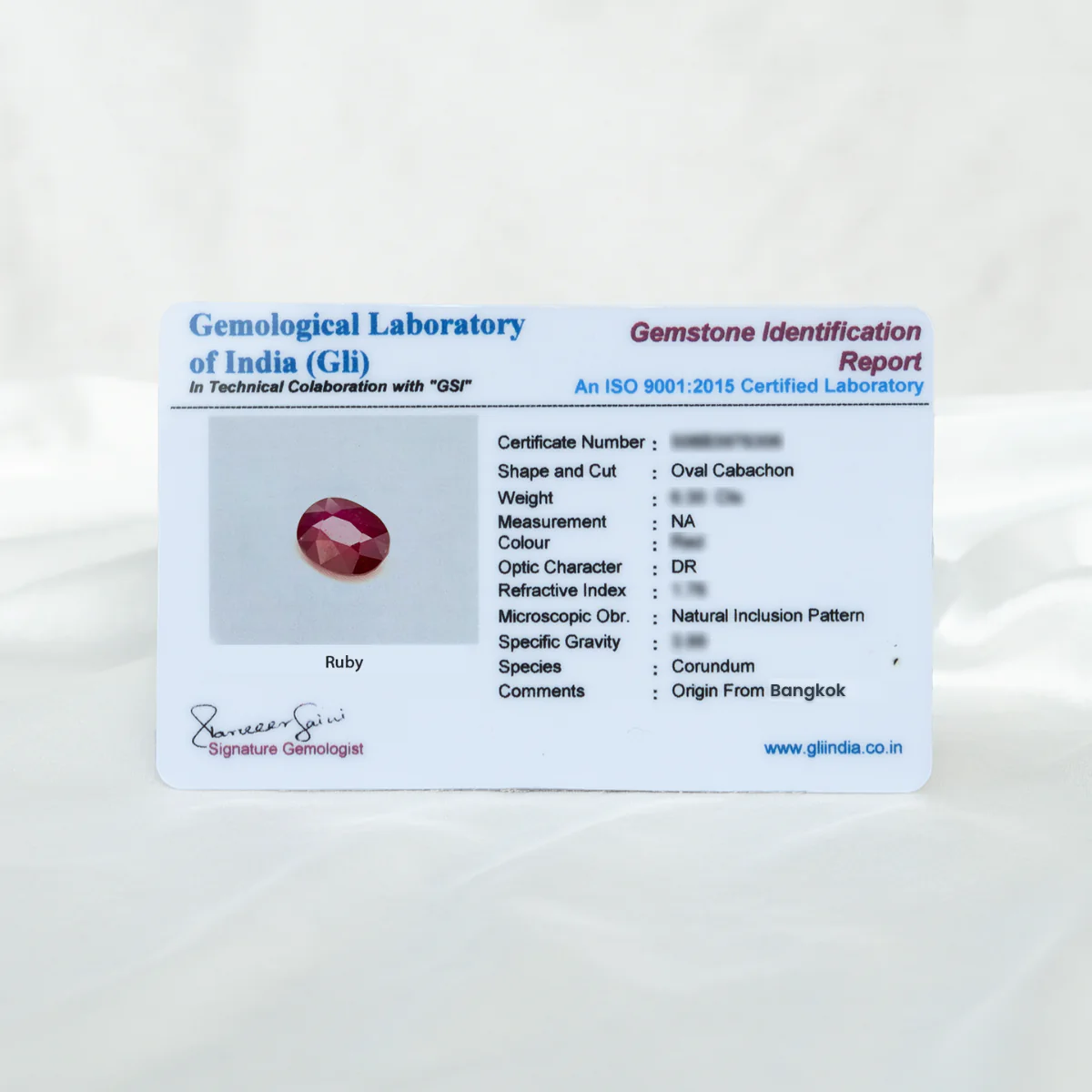 Ruby - Image 6