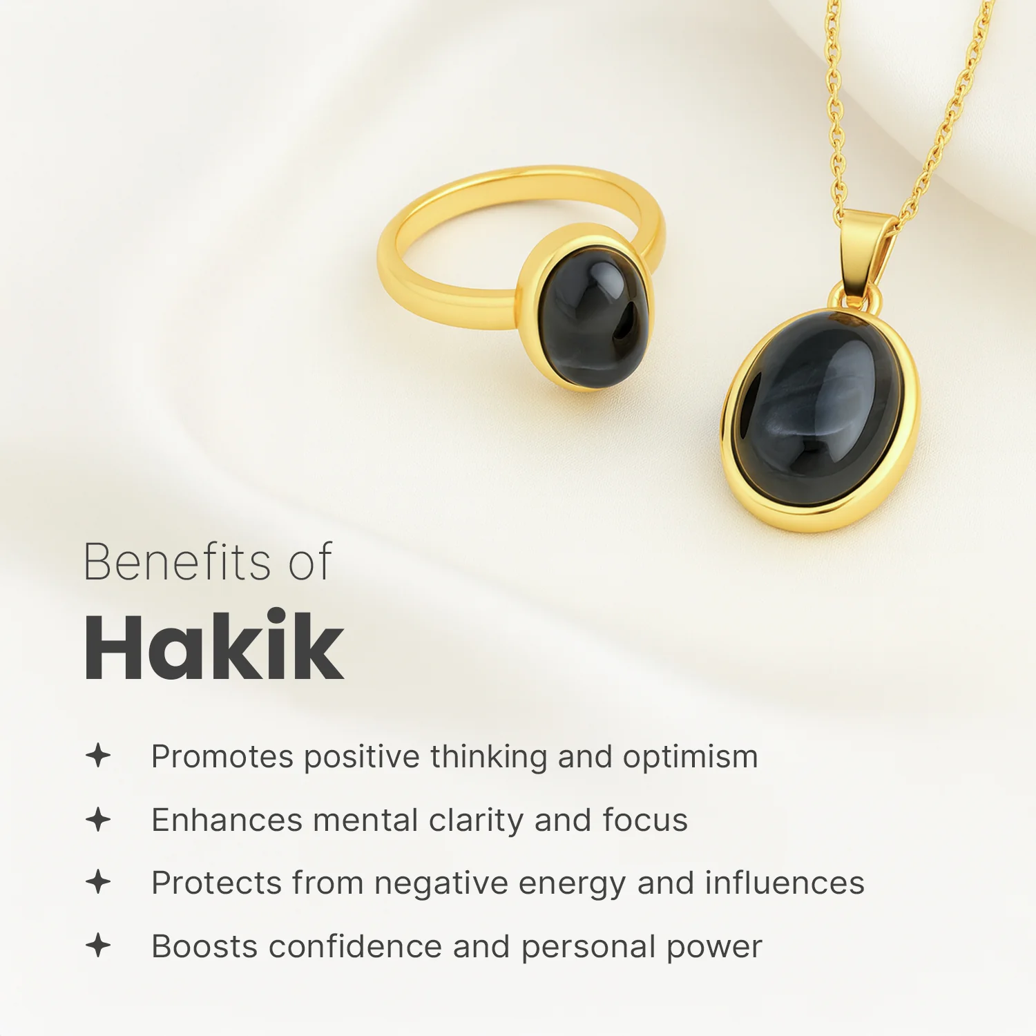 Sulemani Hakik - Image 2