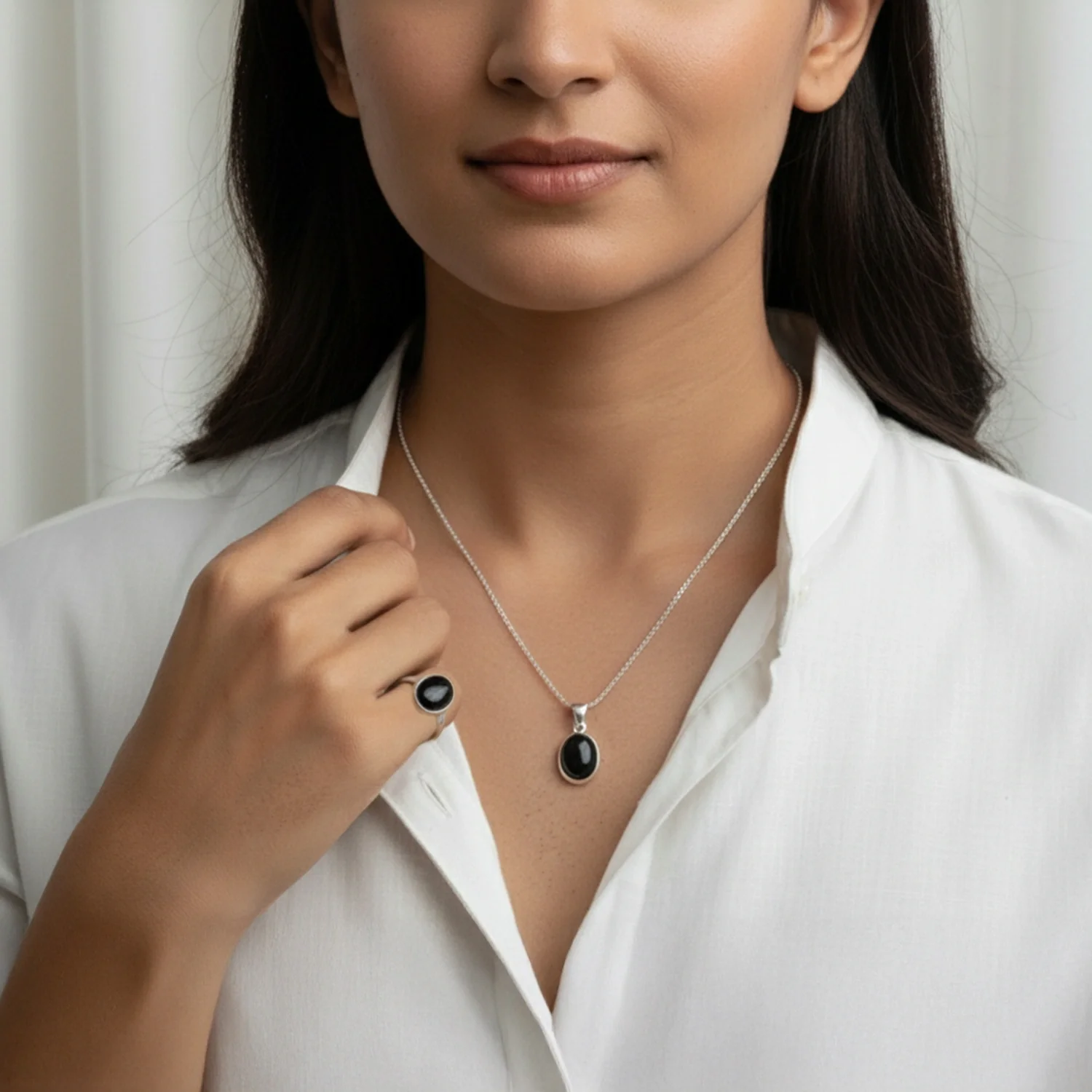 Sulemani Hakik - Image 4