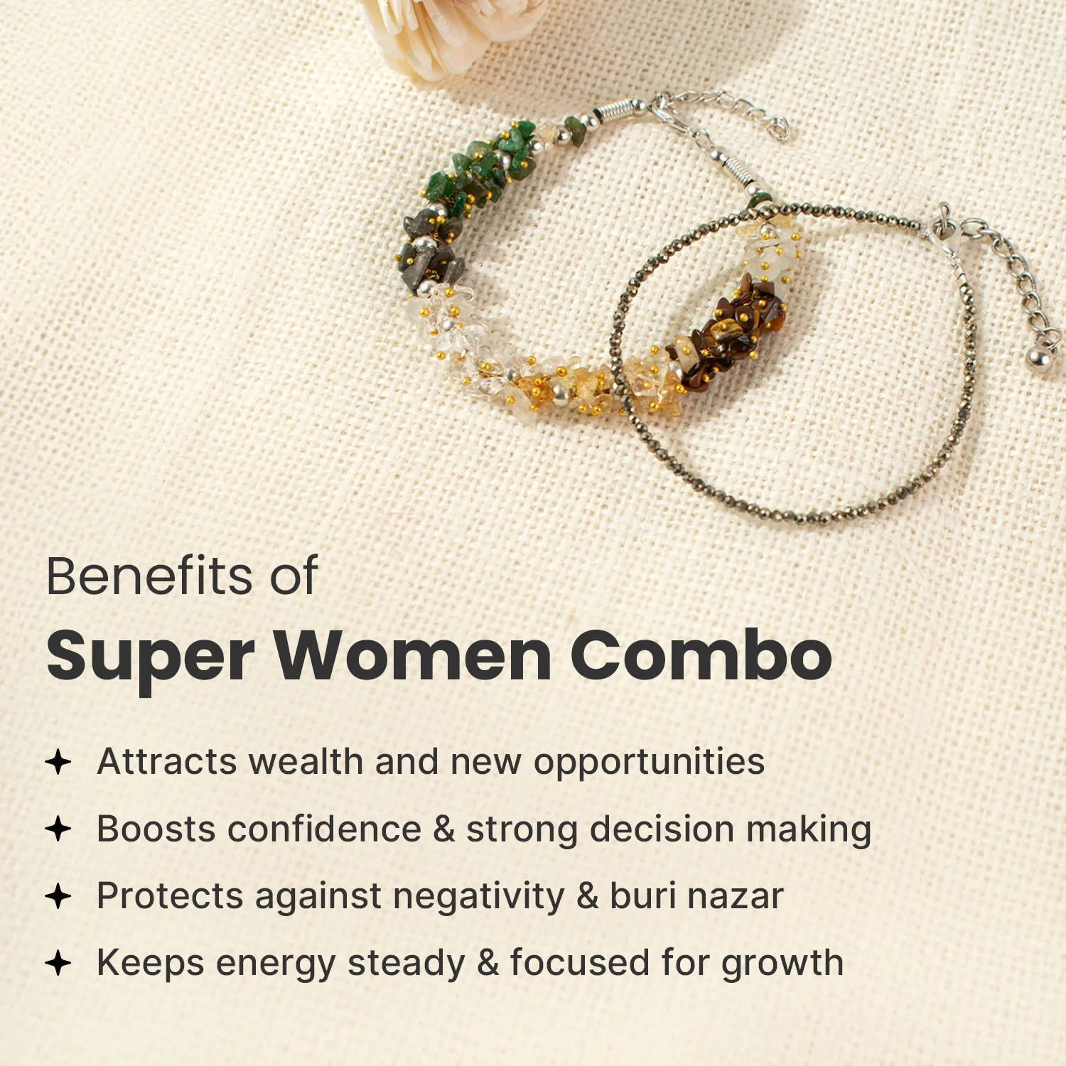 Super Women Combo - Image 5