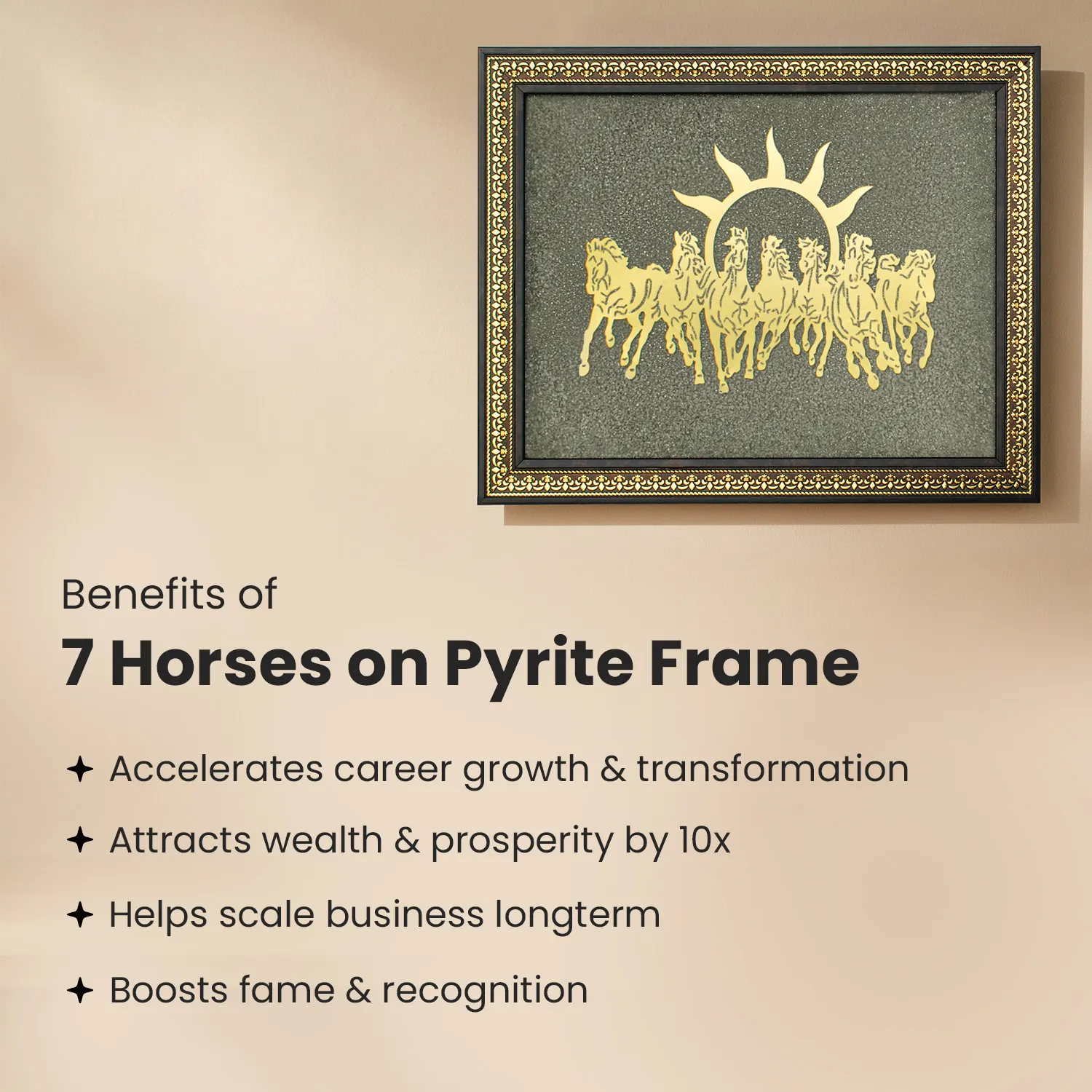 Surya’s Blessing Combo - Image 6