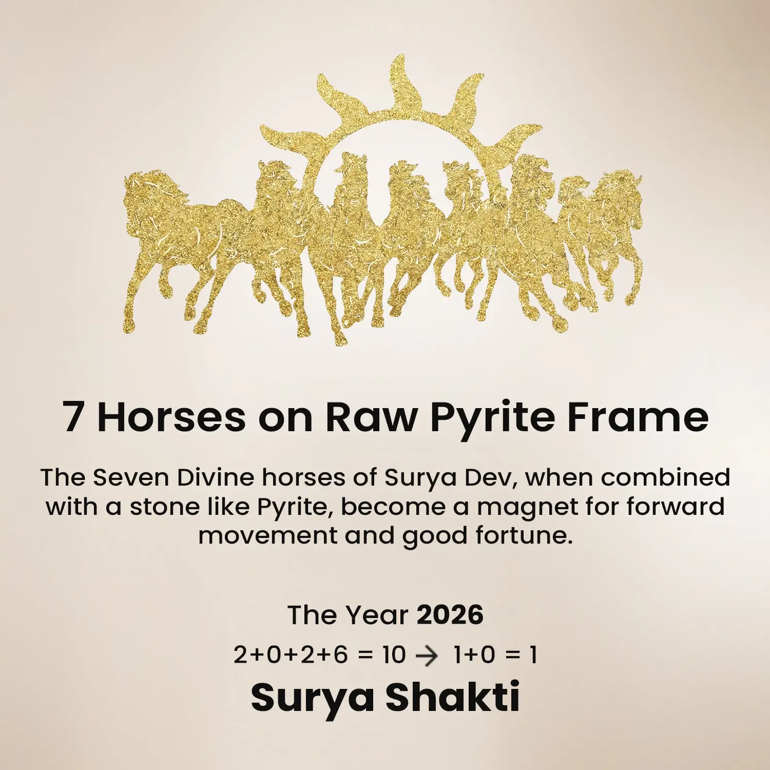 Surya’s Blessing Combo - Image 7