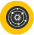 Test SKU 1 (Copy) - Image 3