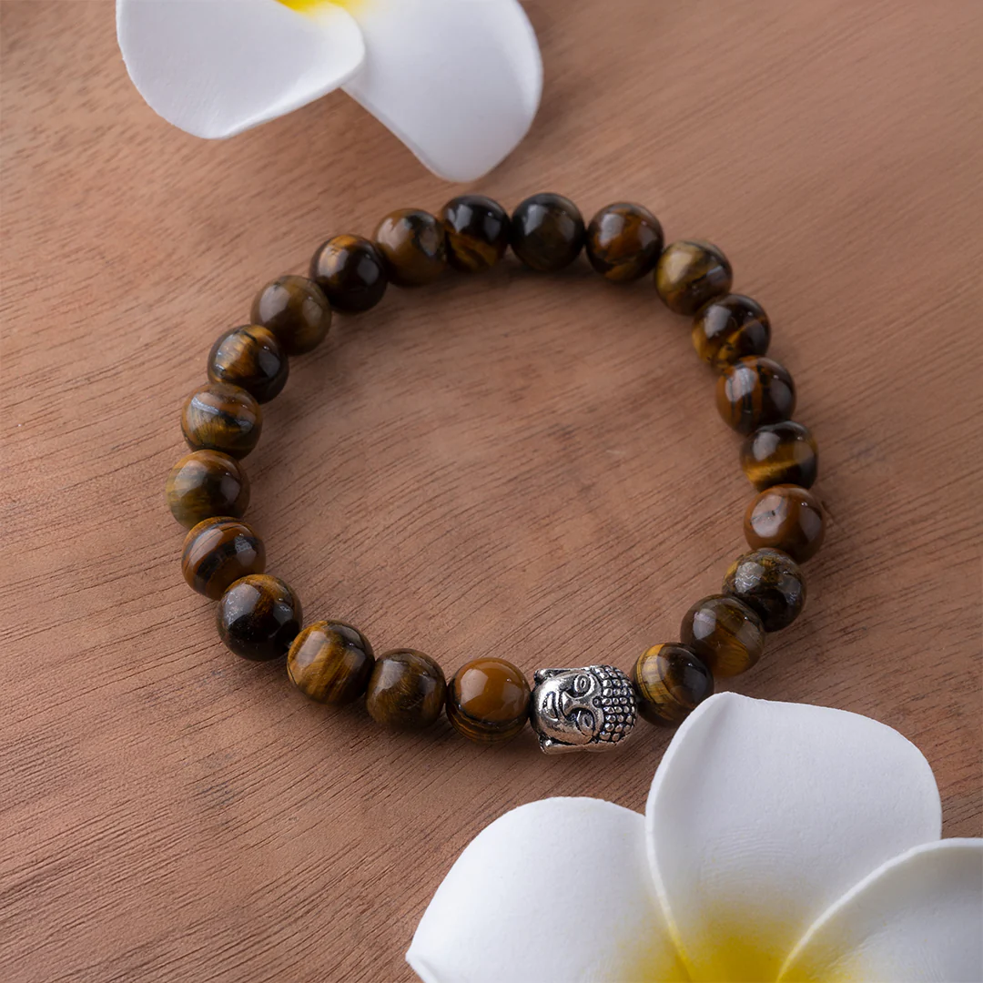Concentration & Focus Bracelet - Image 5