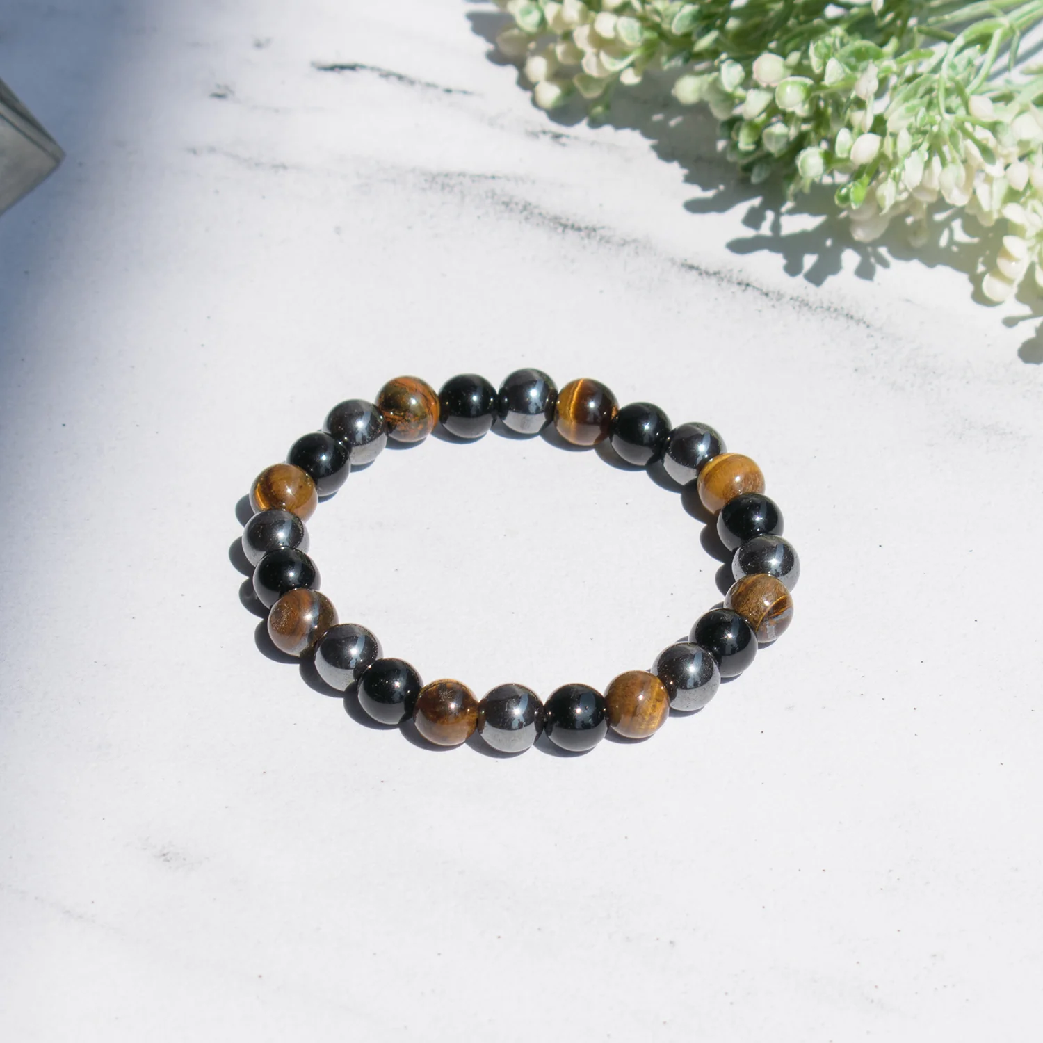 Triple Protection Bracelet - Image 3