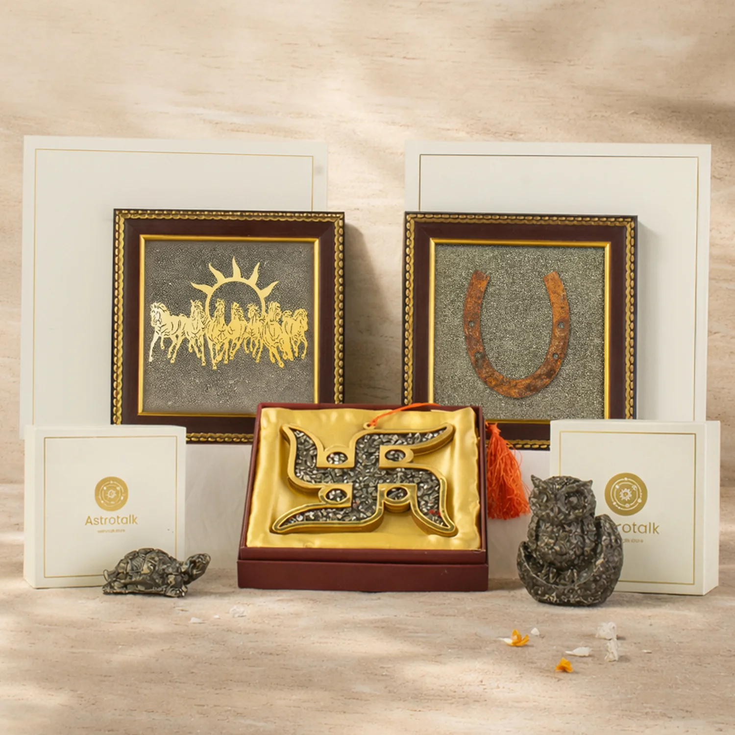 Ultimate Vastu Combo - Image 10
