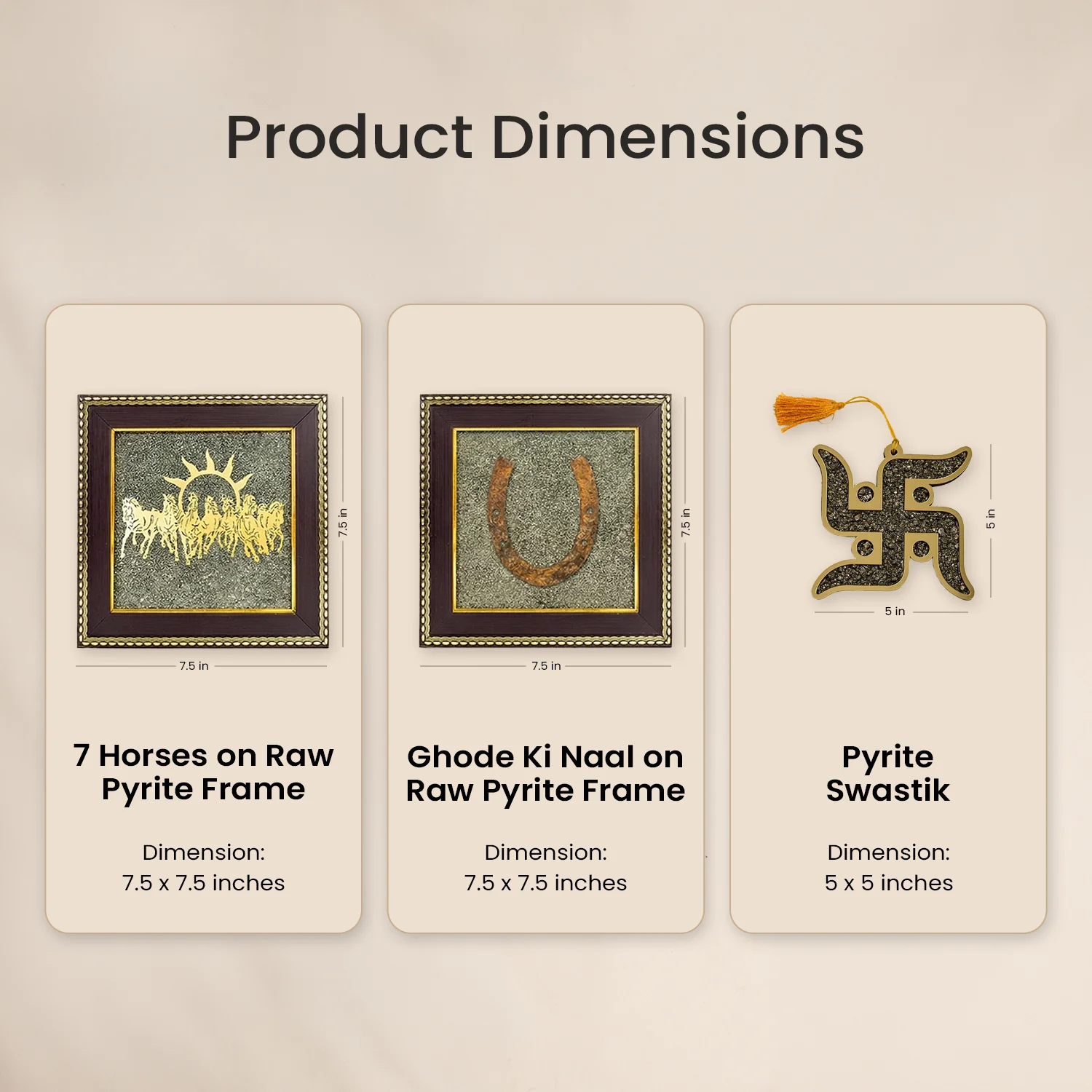 Ultimate Vastu Combo - Image 7