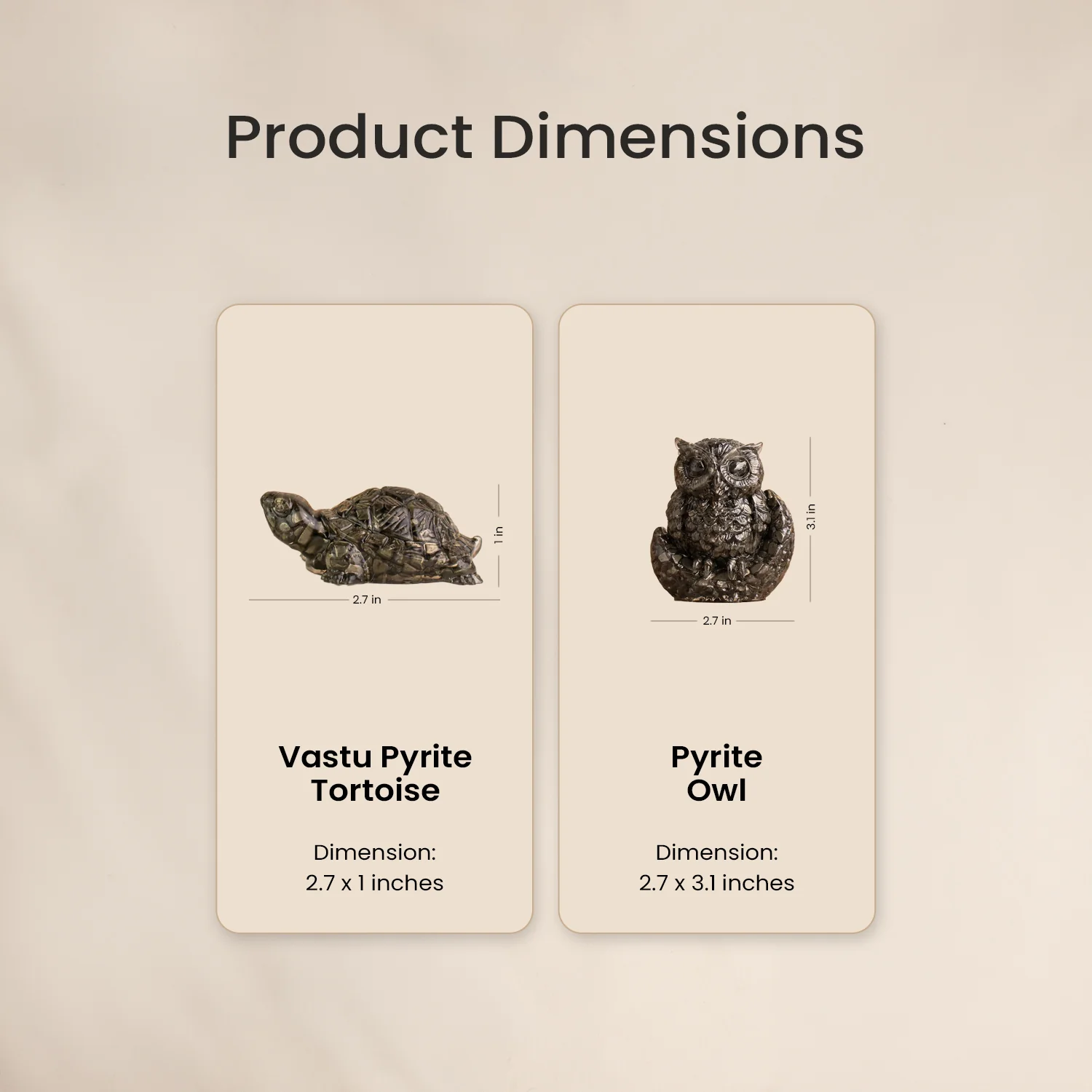 Ultimate Vastu Combo - Image 8