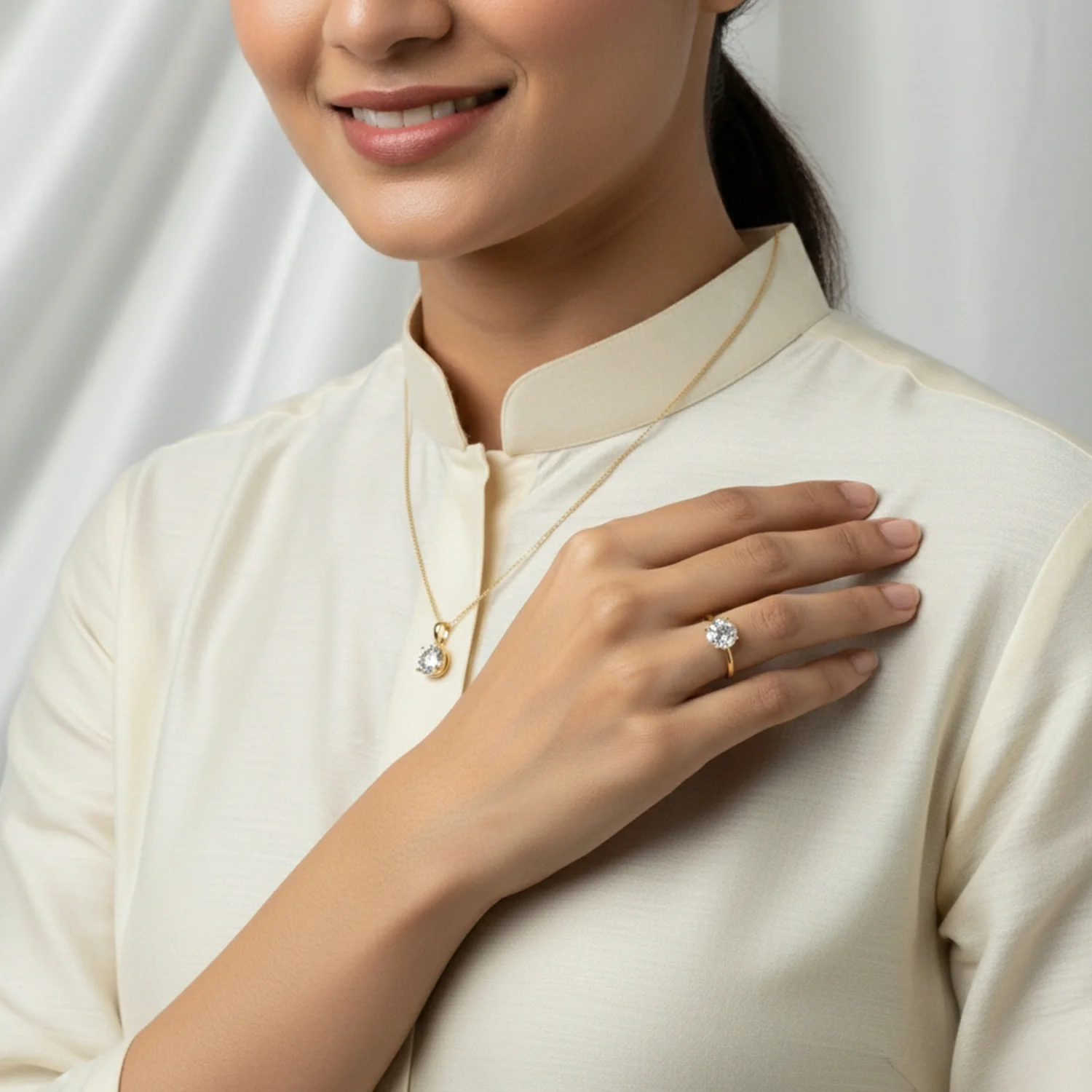 Zirconia - Image 4
