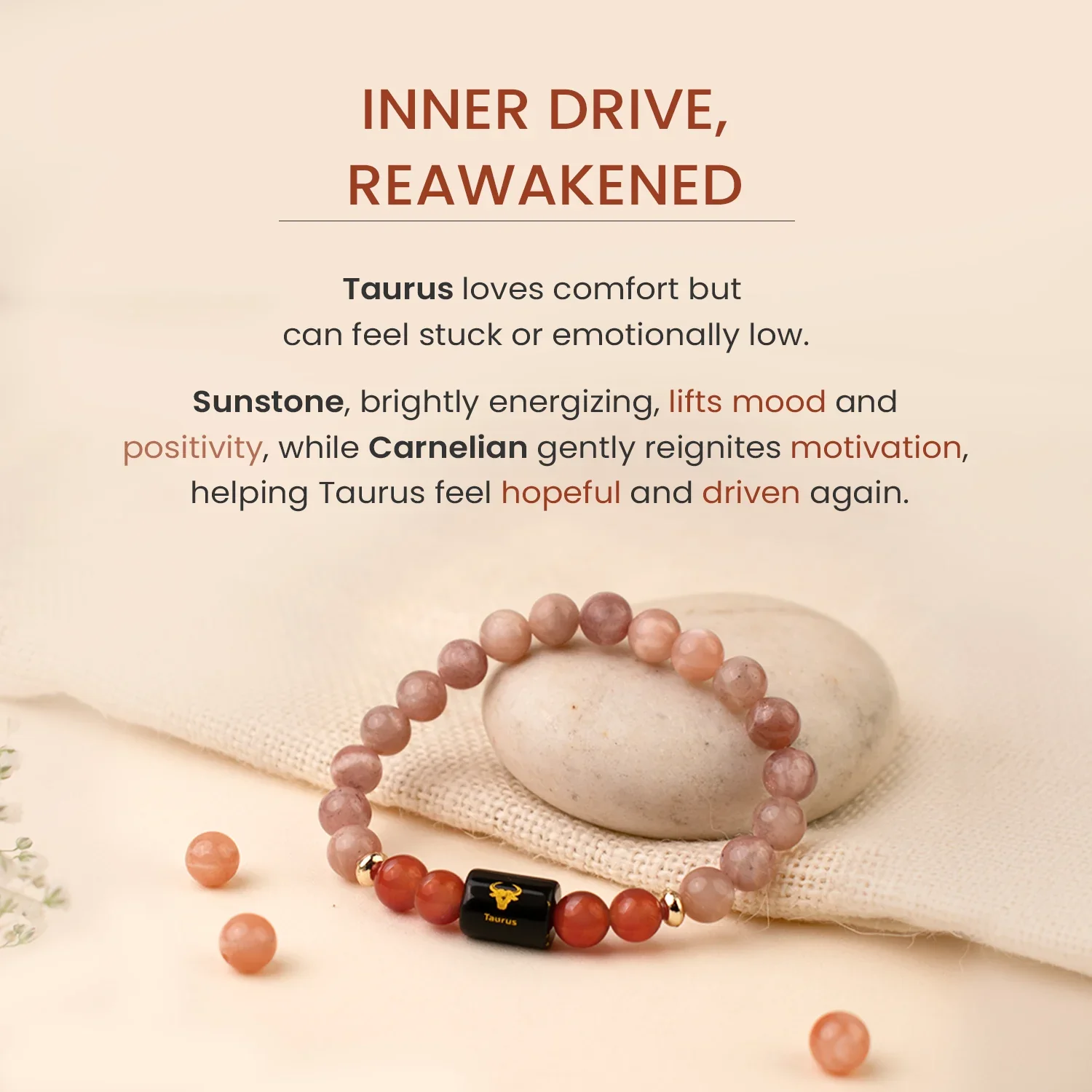 Zodiac Bracelet - Image 107