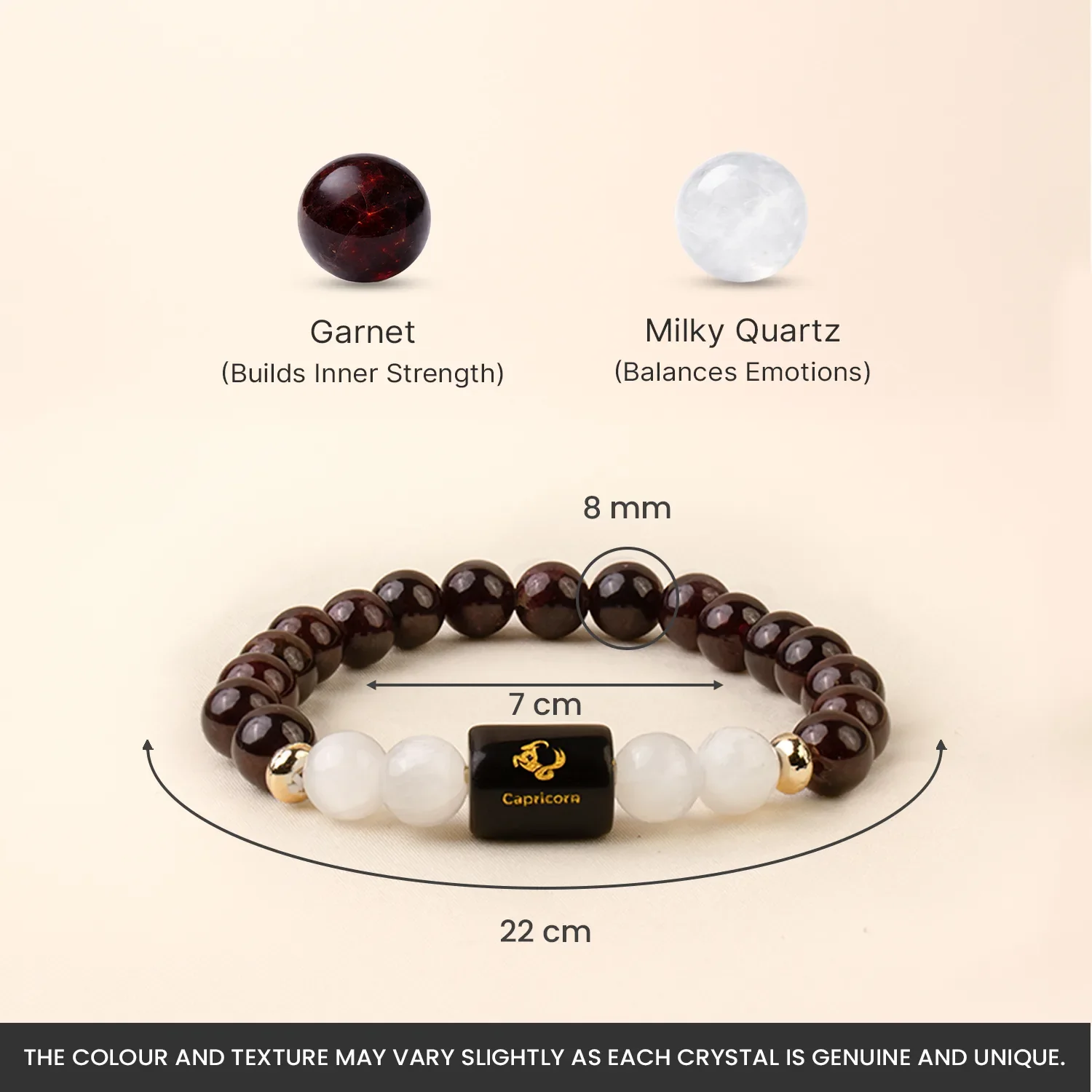 Zodiac Bracelet - Image 32