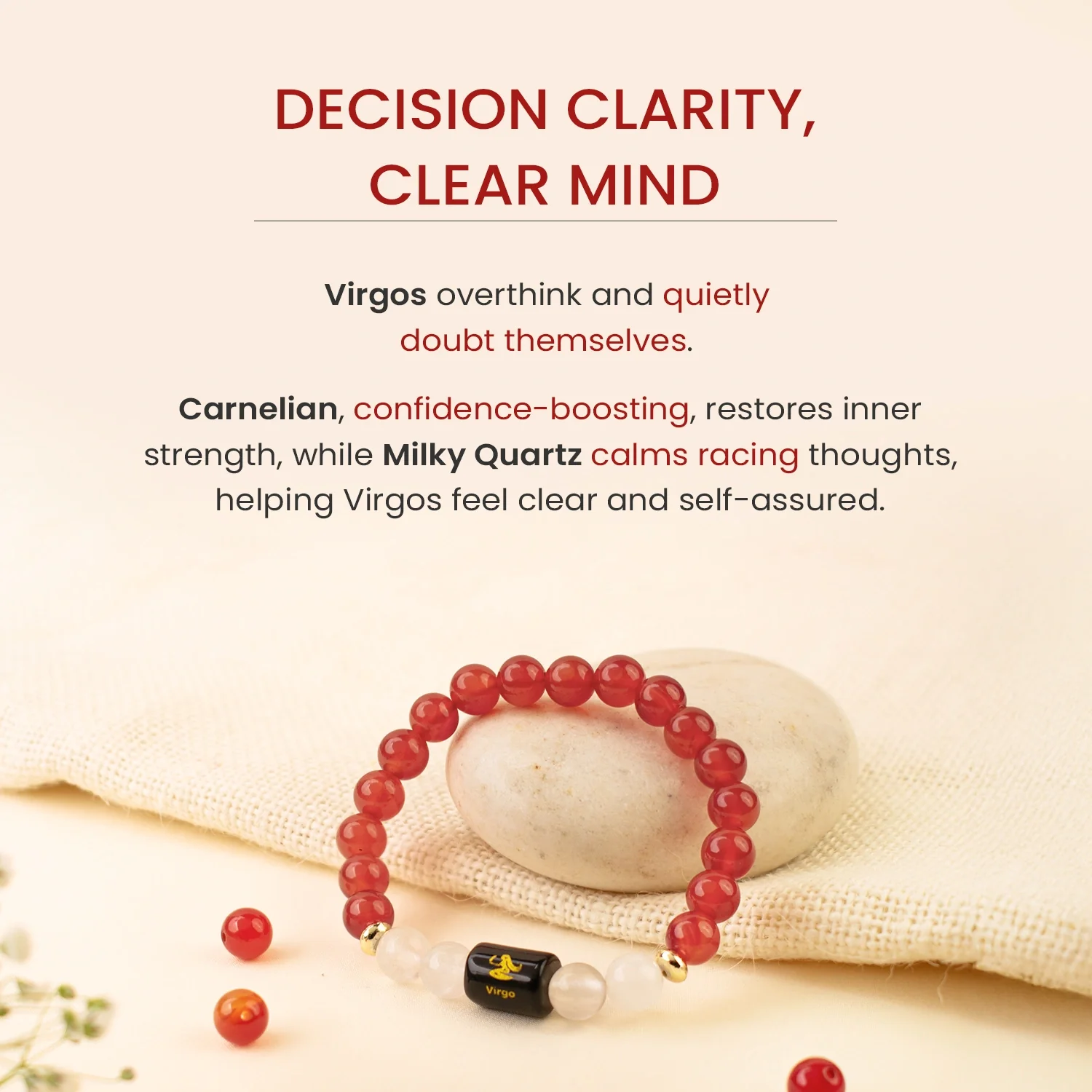 Zodiac Bracelet - Image 47