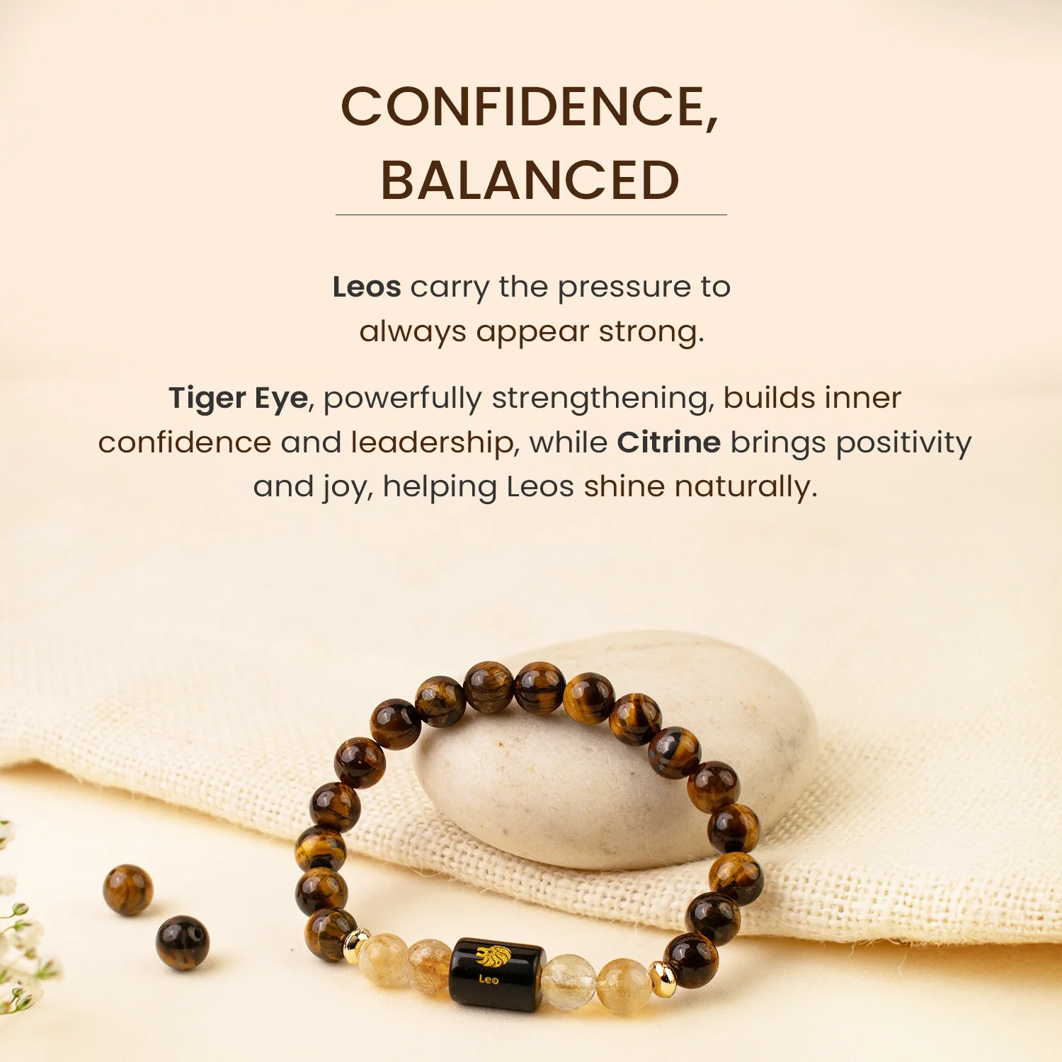 Zodiac Bracelet - Image 72