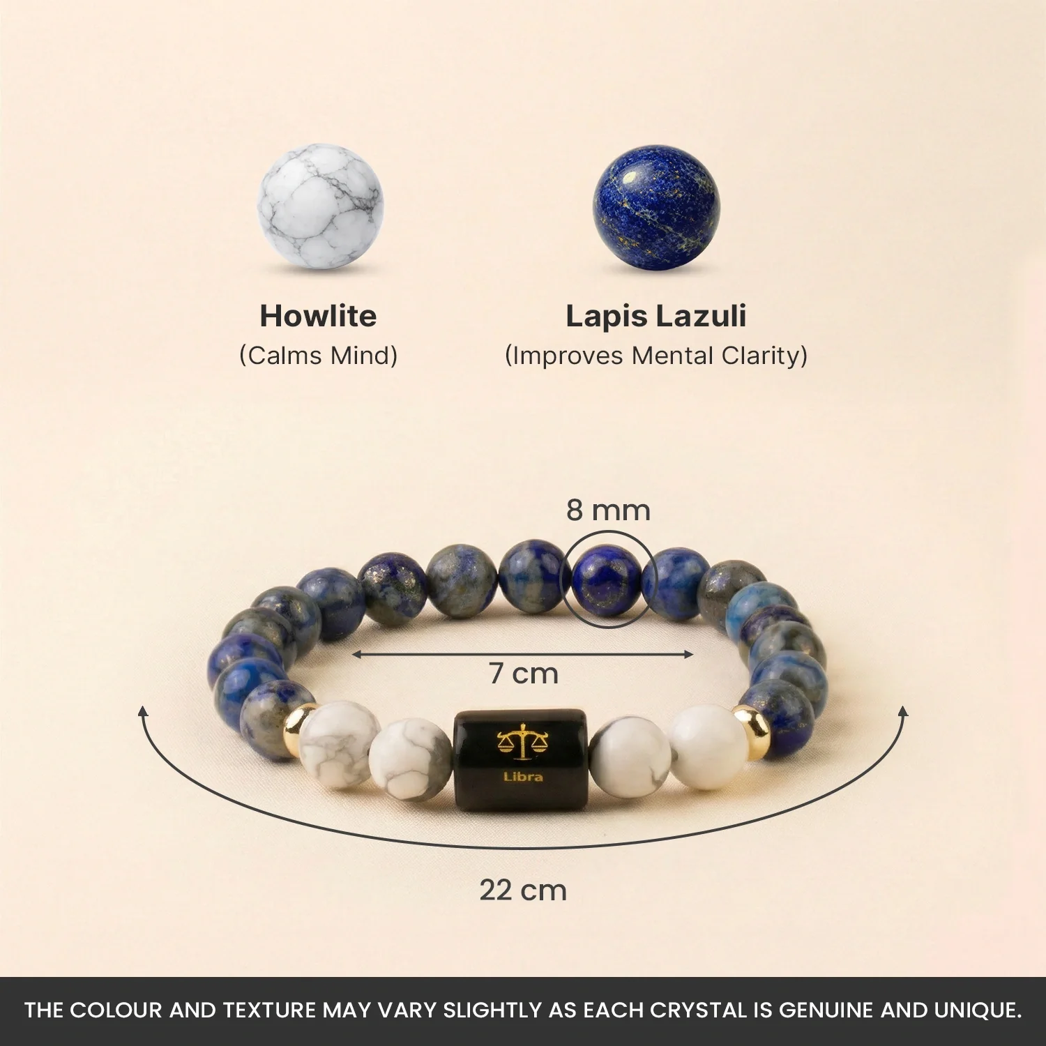 Zodiac Bracelet - Image 80