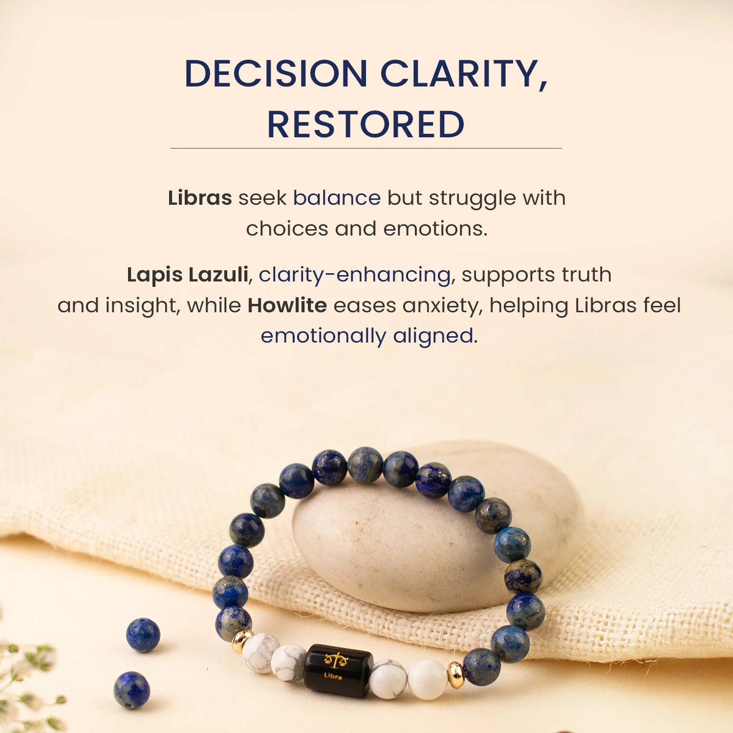 Zodiac Bracelet - Image 83