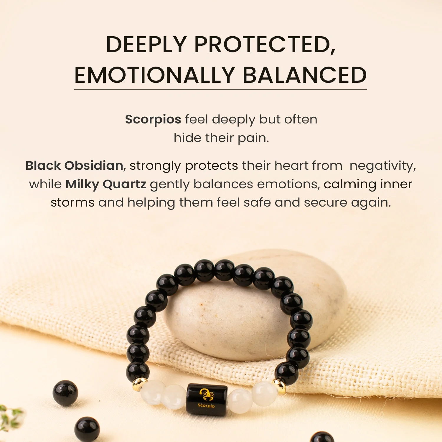 Zodiac Bracelet - Image 89