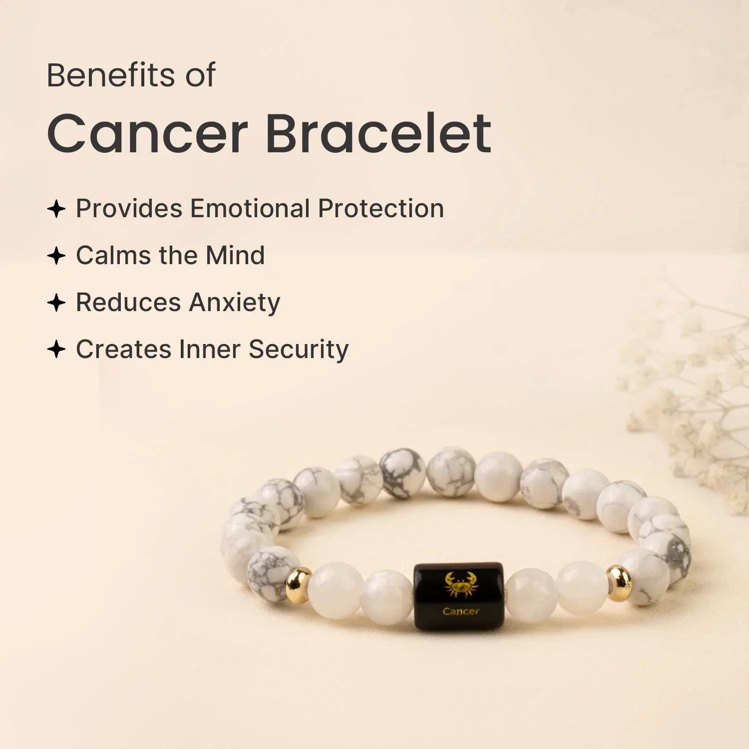 Zodiac Bracelet - Image 94